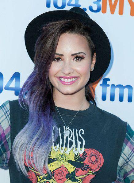 zimbio.com
