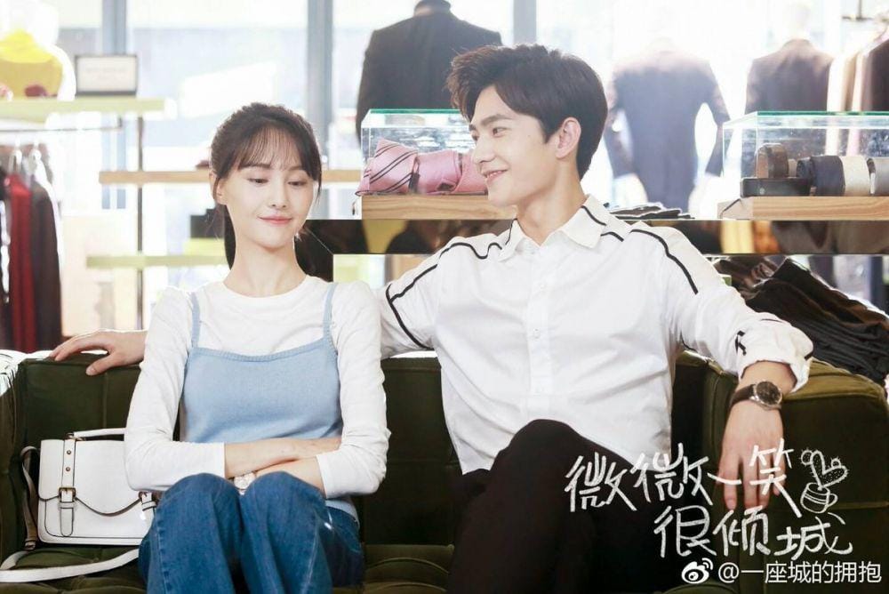 twitter.com/syif_628