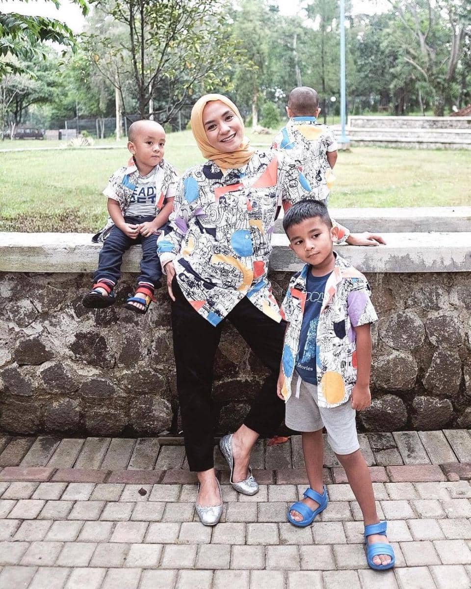 instagram.com/ennolerian_