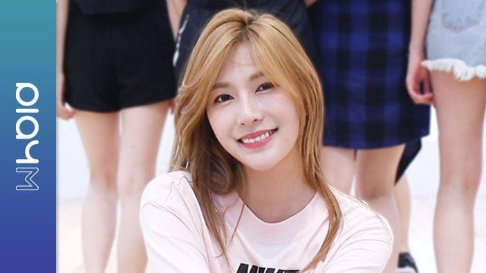 twitter.com/Apink_2011