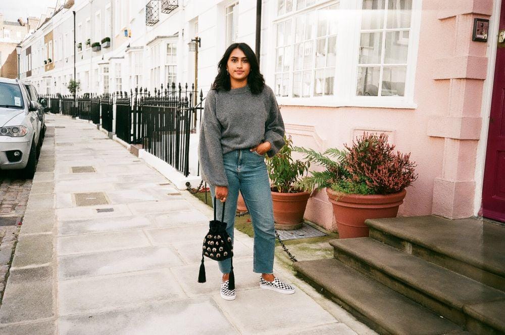 chiarasatelier.co.uk