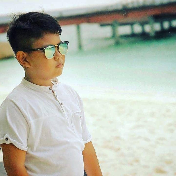 Instagram/felicegabriel9_real