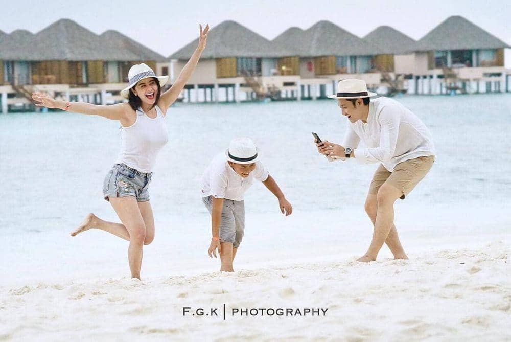 Instagram/felicegabriel9_real