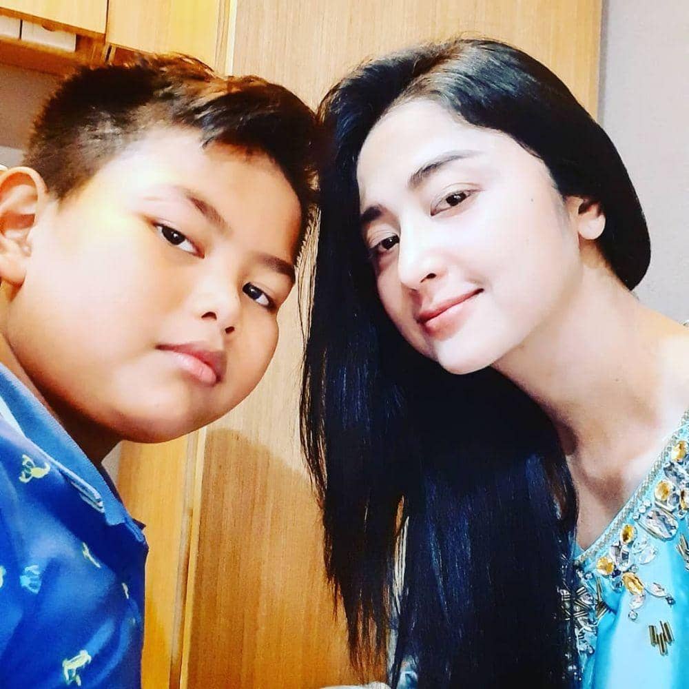 Instagram/felicegabriel9_real