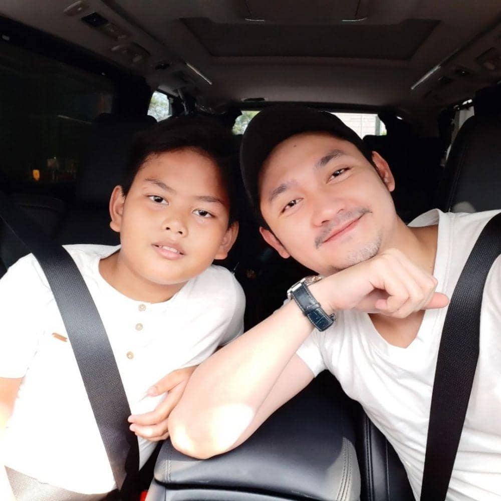 Instagram/felicegabriel9_real