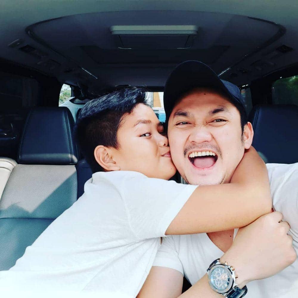 Instagram/felicegabriel9_real