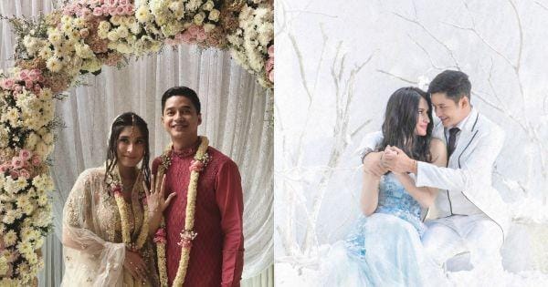 instagram.com/adlyfayruz