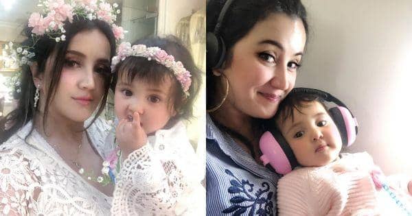 instagram.com/andisorayabeatrix