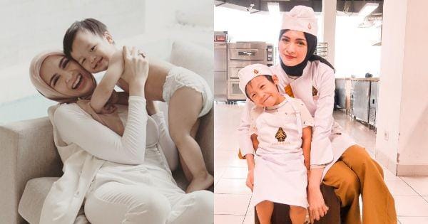 instagram.com/donitabhubiy