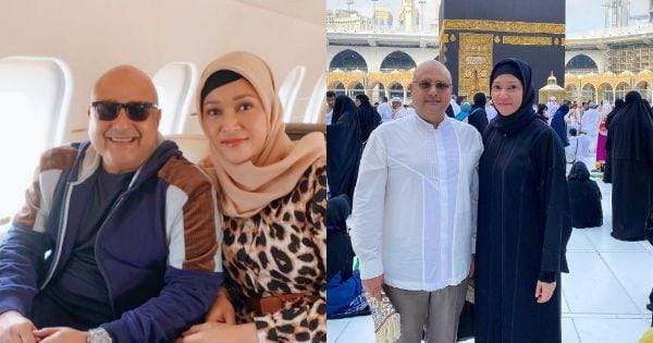 instagram.com/irwanmussry