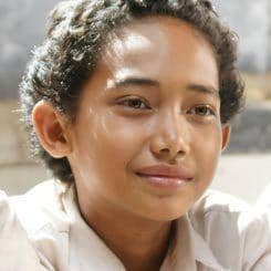 Instagram.com/zulfani_pasha