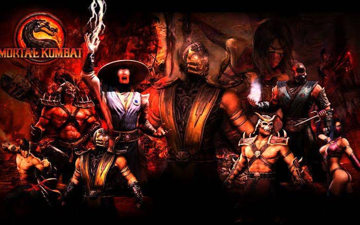 mortal-kombat.com