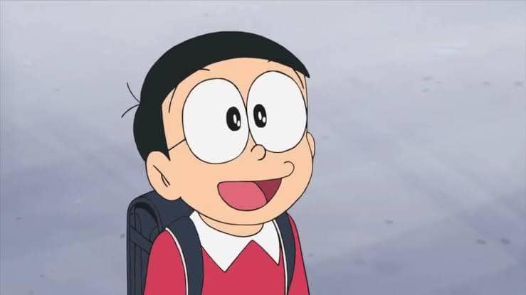 doraemon.fandom.com
