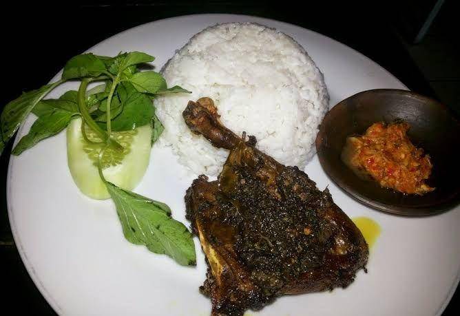 bebekgorengmadura.com