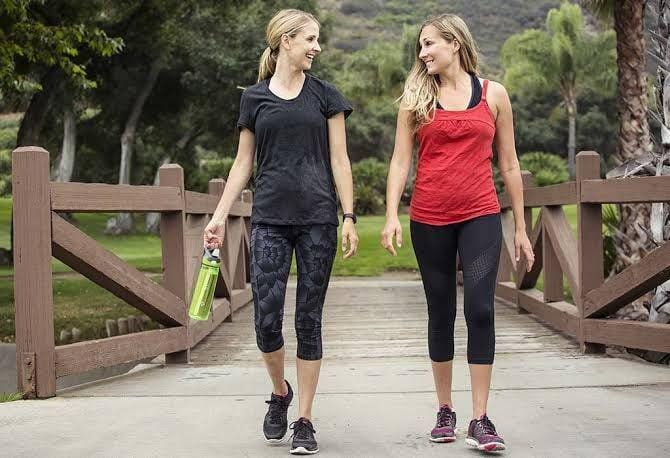 parenting.firstcry.com