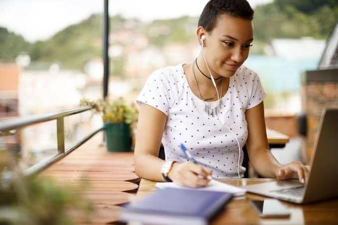 medicalnewstoday.com