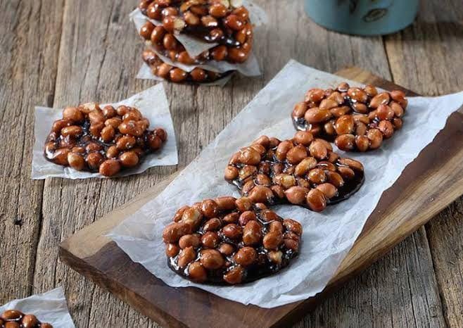 cookpad.com/fridajoincoffee