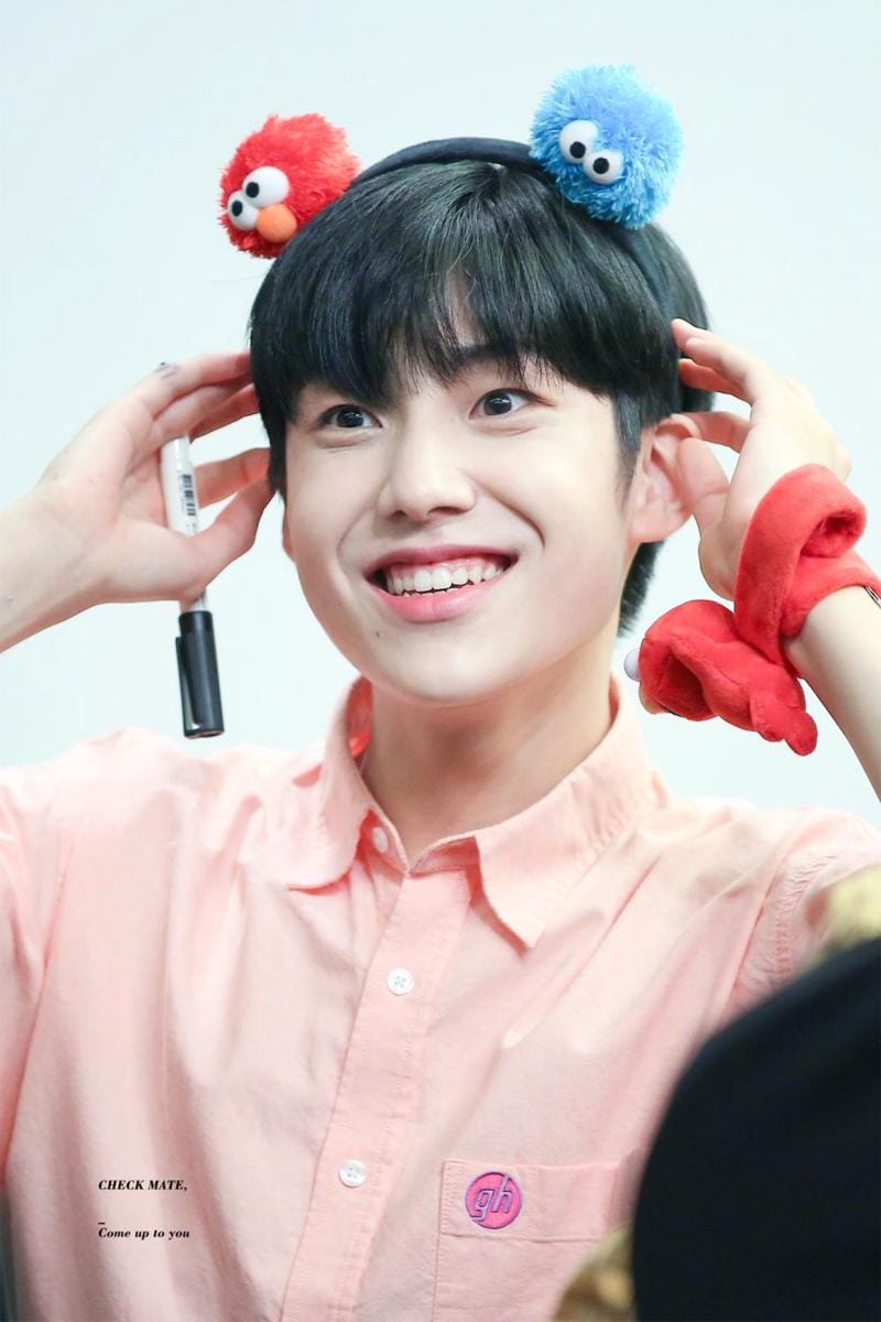 Twitter.com/checkmate_1026