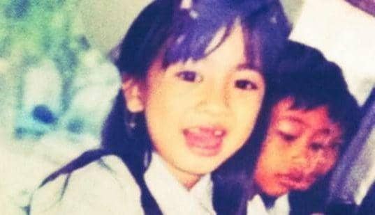 Instagram.com/felicyangelista_