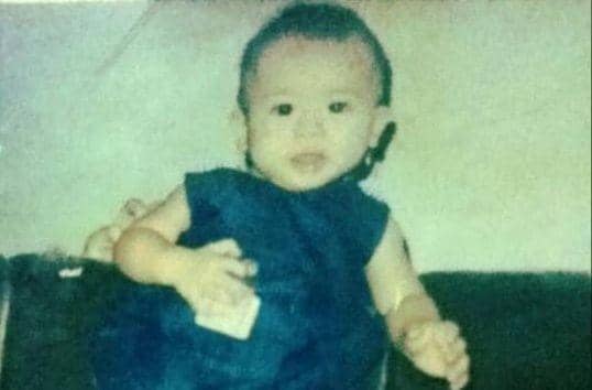 Instagram.com/felicyangelista_