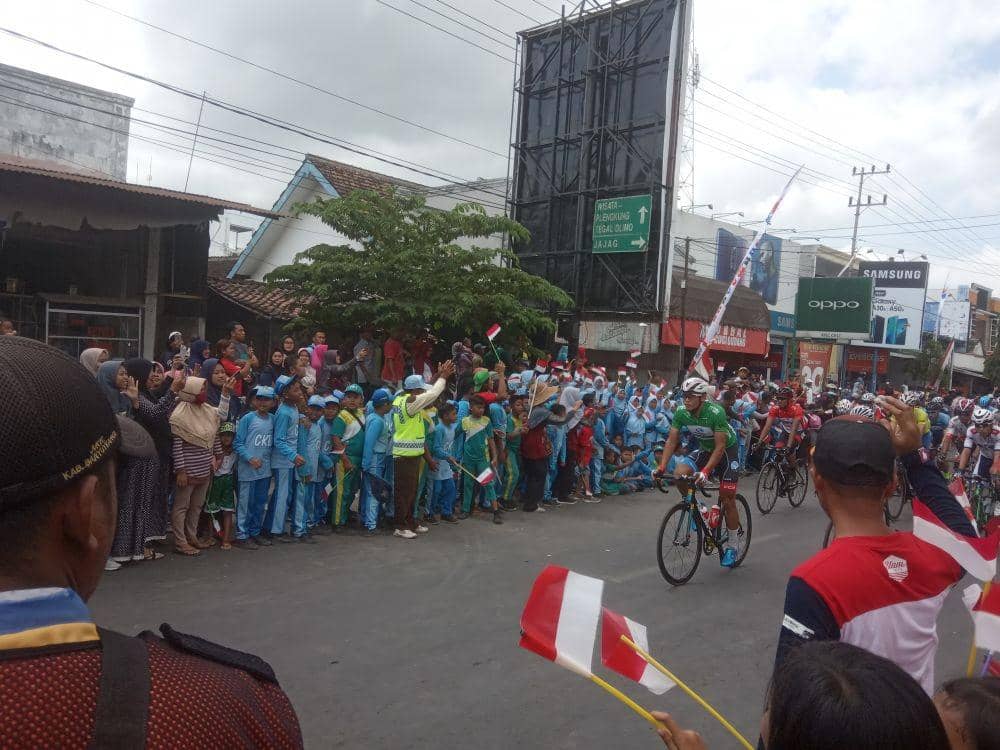 IDN Times/Mohamad Ulil Albab