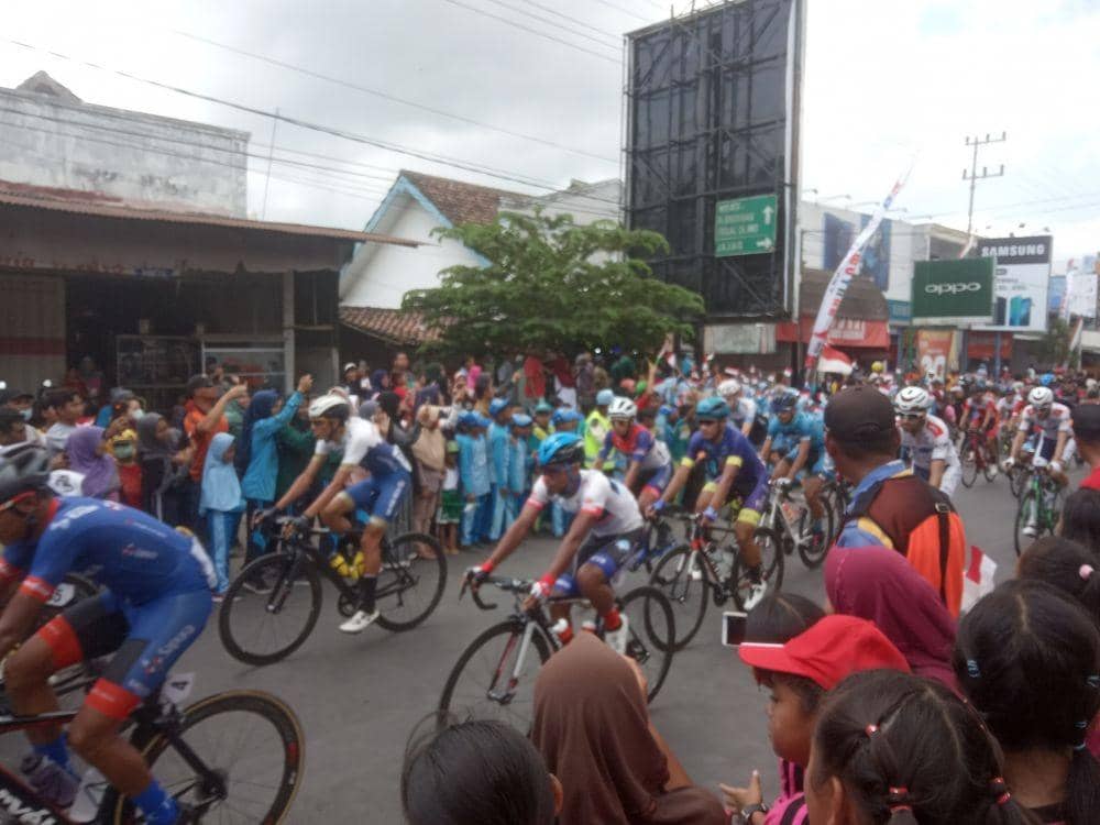 IDN Times/Mohamad Ulil Albab