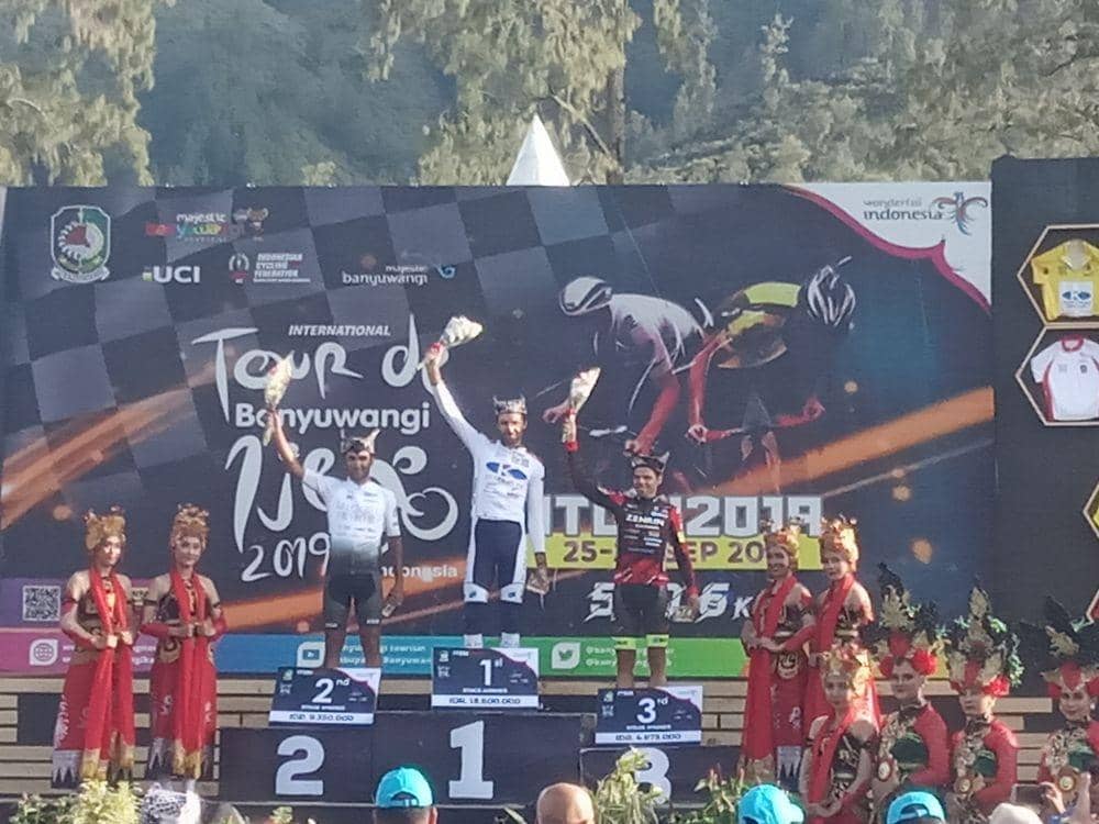 IDN Times/Mohamad Ulil Albab