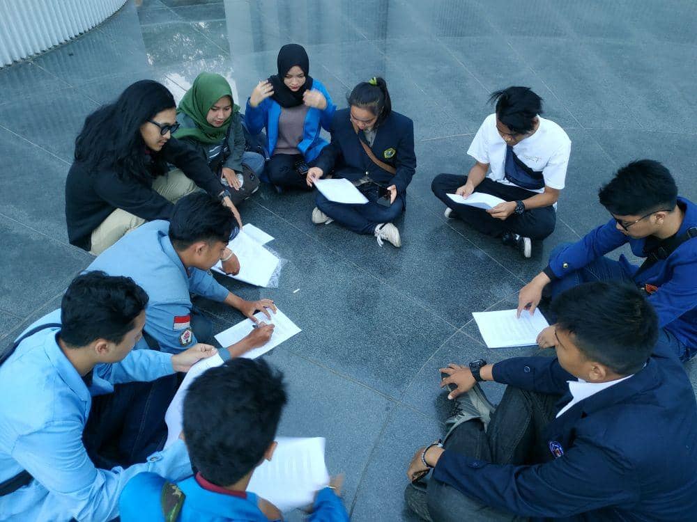 IDN Times/Debbie Sutrisno