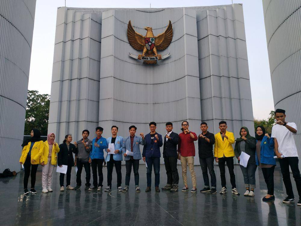 IDN Times/Debbie Sutrisno