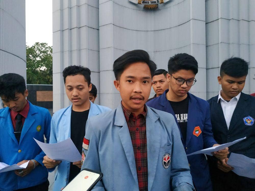 IDN Times/Debbie Sutrisno