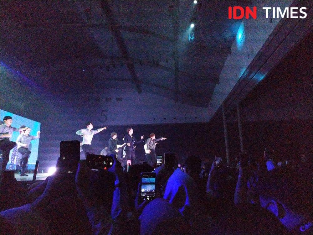 IDN Times/Erfah Nanda