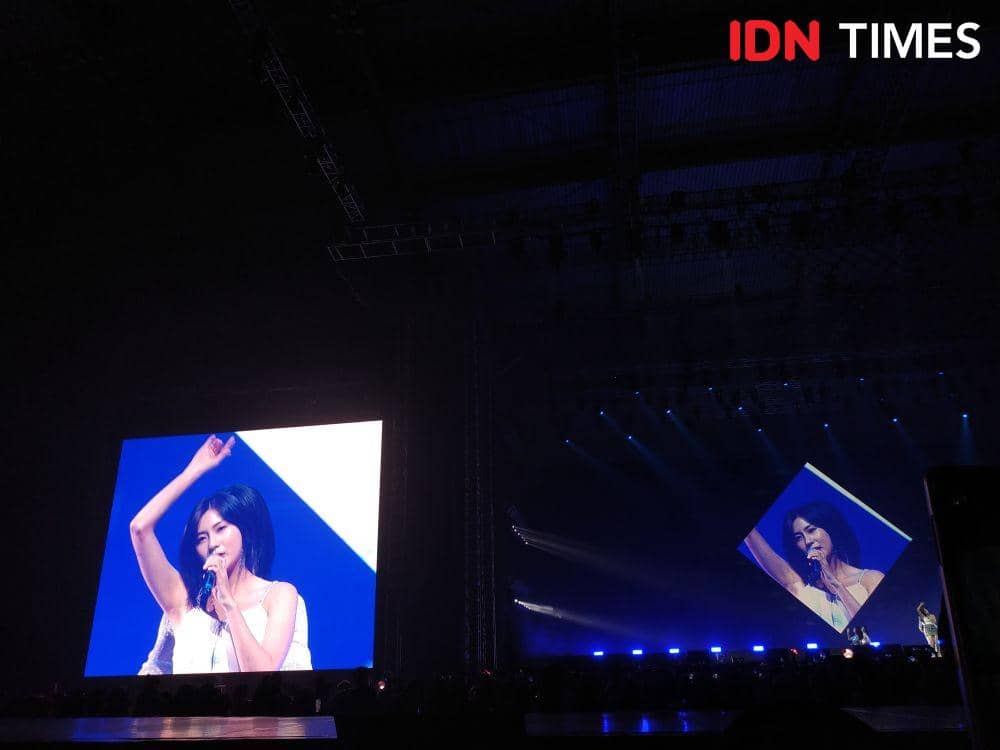 IDN Times/Erfah Nanda