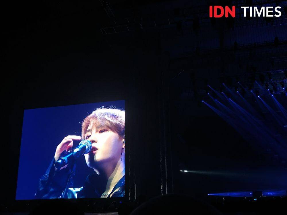 IDN Times/Erfah Nanda