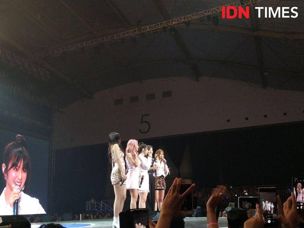 IDN Times/Erfah Nanda