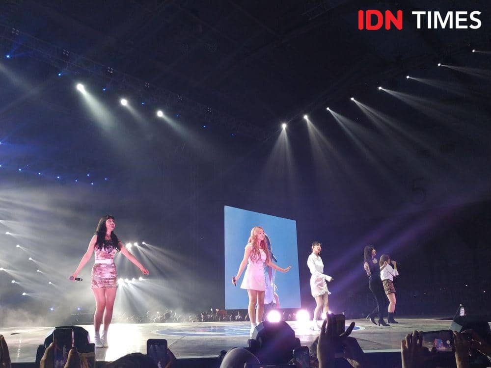 IDN Times/Erfah Nanda