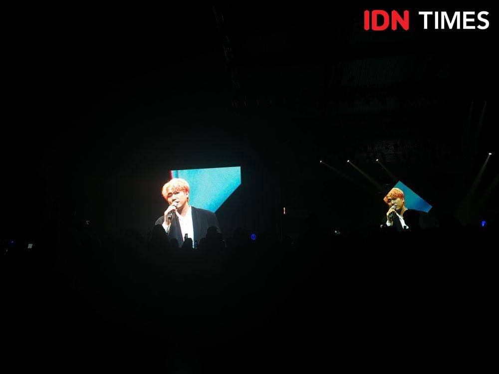 IDN Times/Erfah Nanda