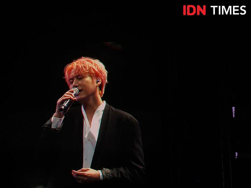 IDN Times/Nadia Umara