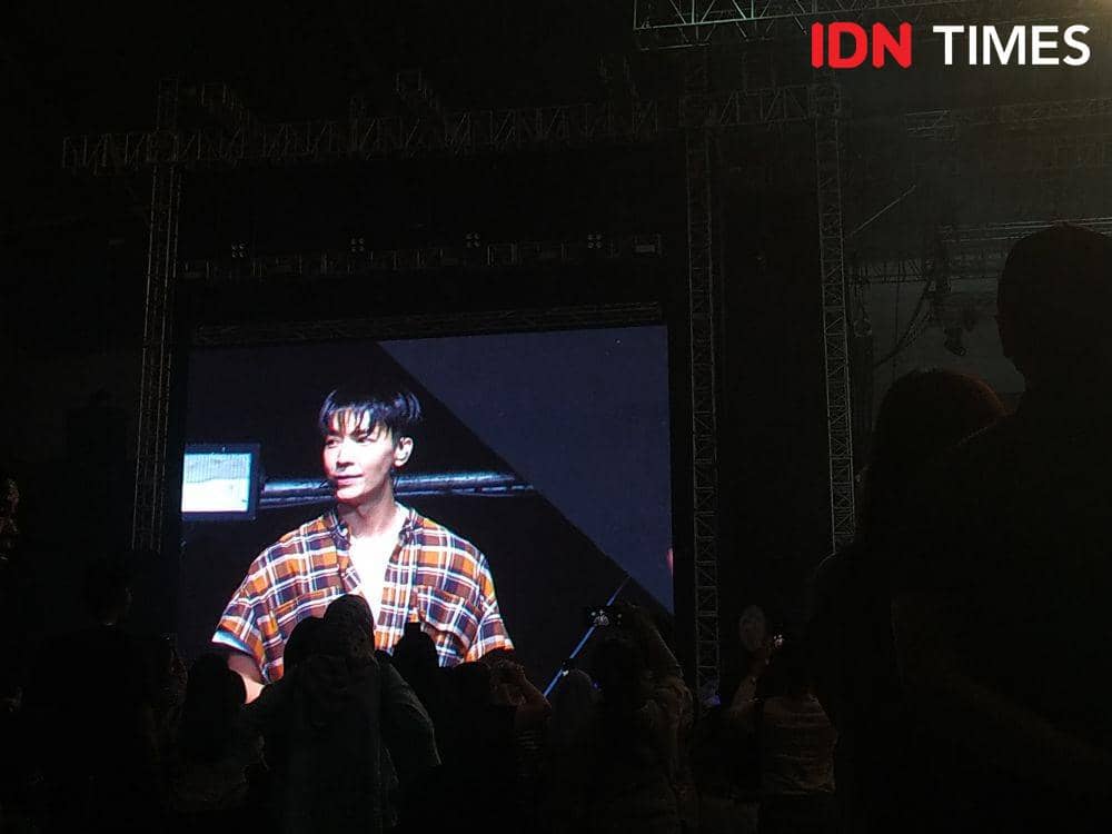 IDN Times/Erfah Nanda