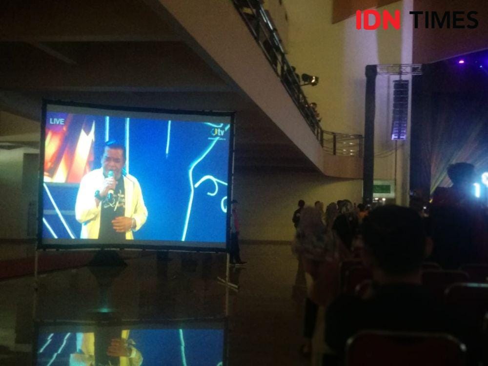 IDN Times/Daruwaskita