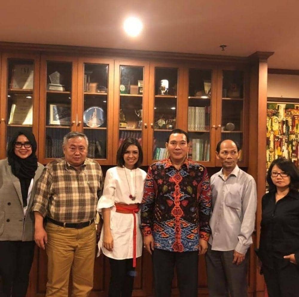 Instagram.com/@najwashihab