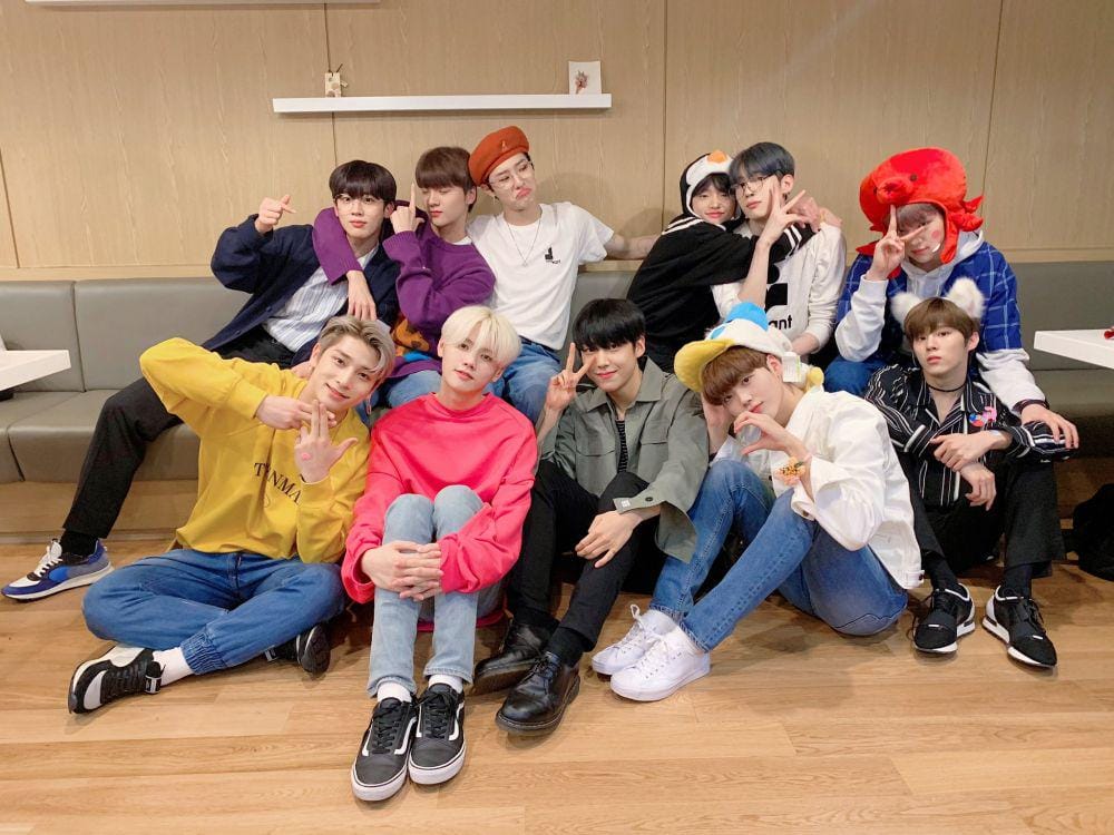 Twitter.com/x1official101