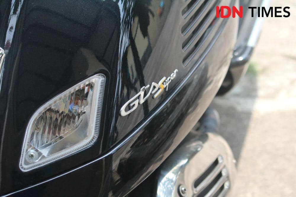 IDN Times/Yohanes Nugroho