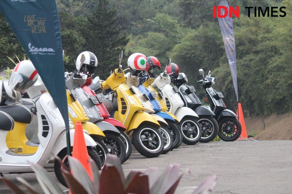 IDN Times/Yohanes Nugroho