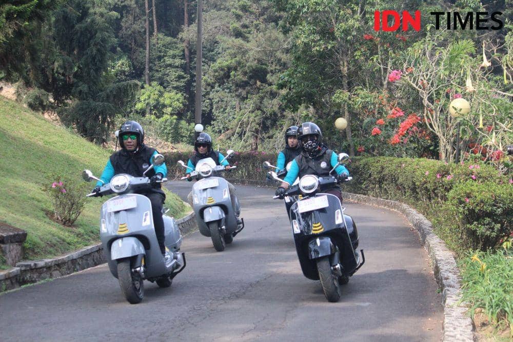 IDN Times/Yohanes Nugroho