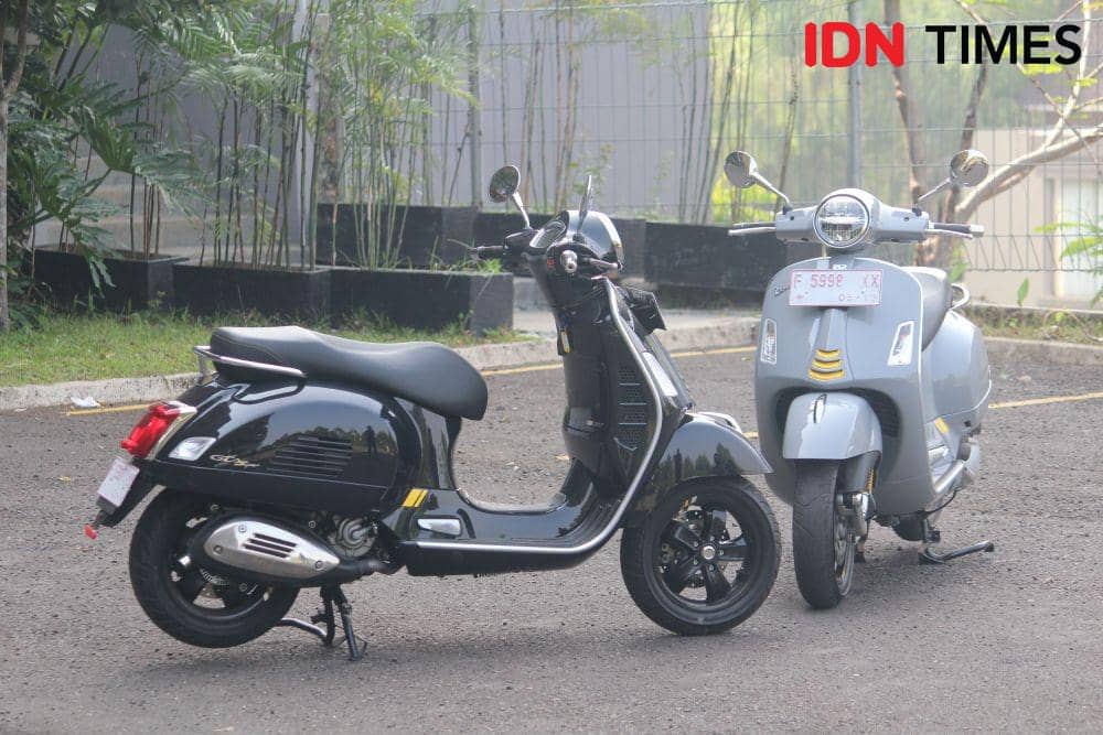 IDN Times/Yohanes Nugroho