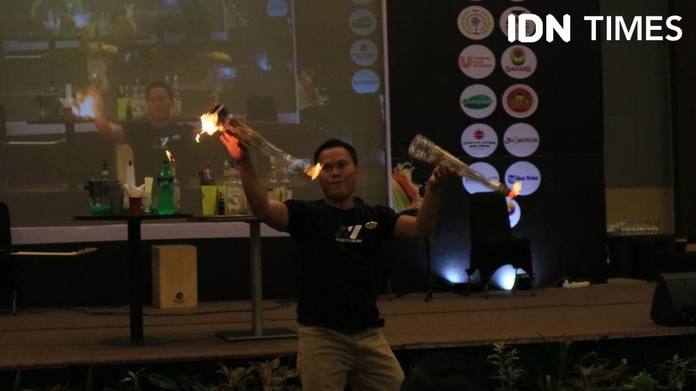 IDN Times/Masdalena Napitupulu