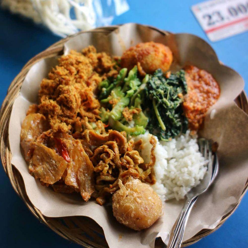 instagram.com/kokocelamitan