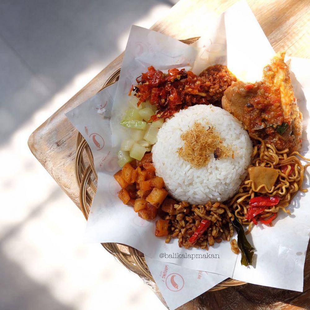 instagram.com/sikalapmakan
