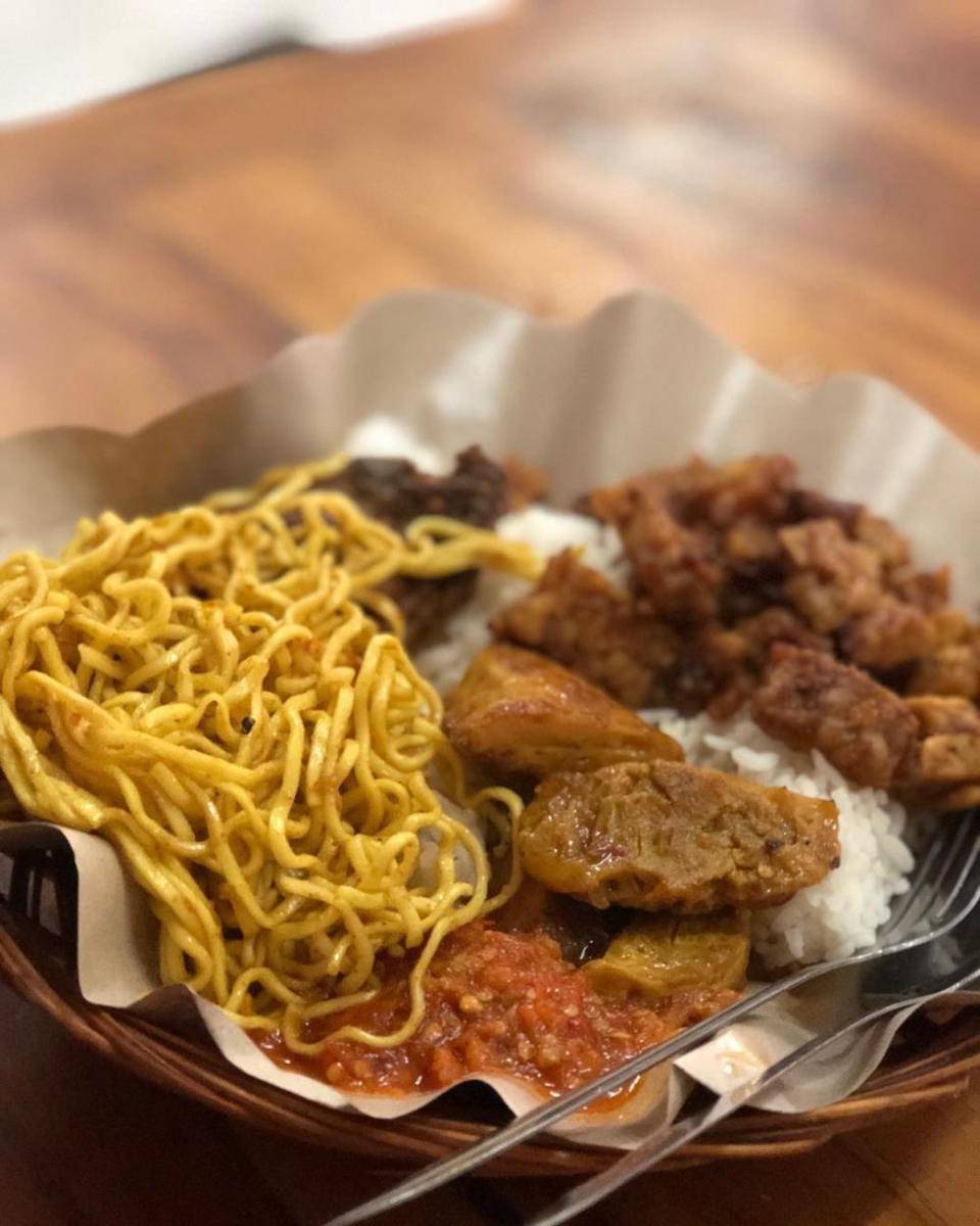 instagram.com/nimasdwisoepeno