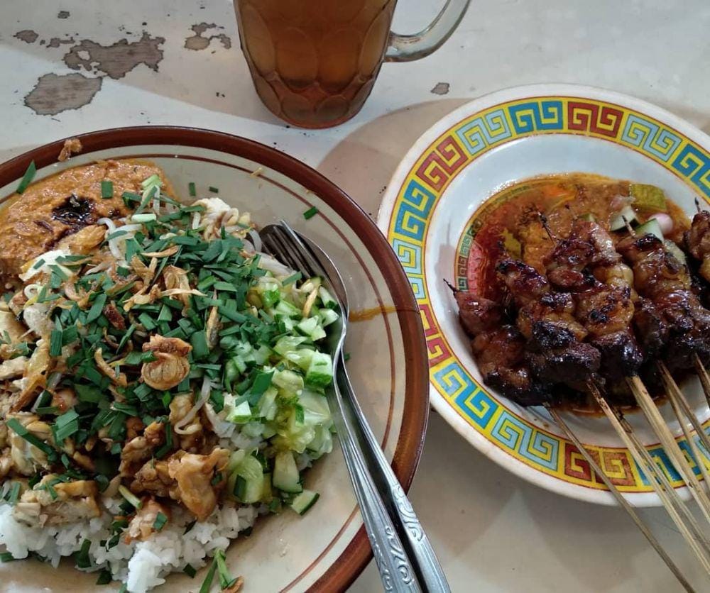 instagram.com/fay_diani